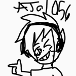 AJ YT Fans Group