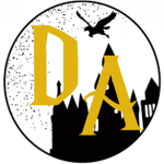 •Dumbledores Army•