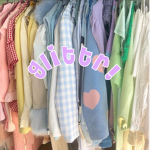 ʚ glittr ɞ