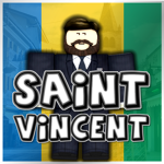 SvG | Saint Vincent and the Grenadines