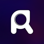 Recore Studios