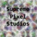 Supreme Pixel Studios