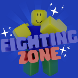 Fighting Zone 👊 [ Alpha ]