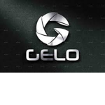 Gelo™