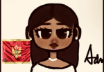 Miaplaysgame123
