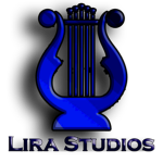 Lira Studios