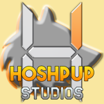 Hoshpup Studios