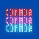 connor official roblox group