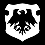 Raven Guards | Legion XX