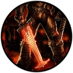 Game Pass Thumbnail
