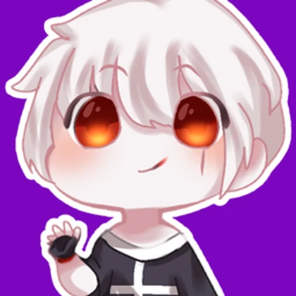 SilverPond Roblox group icon