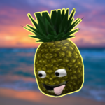 - Smile Games -