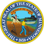 Wabasha County, State of Minnesota