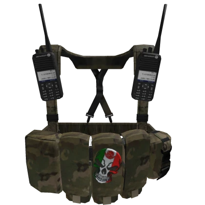 Item Thumbnail