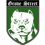 Grove Street Squeakerz