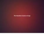 Noob1234 fan group