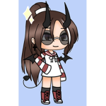 Madison Gacha Editz Group!