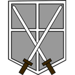 AoT:V Trainee Corps