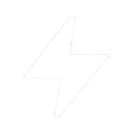 Team S Admin