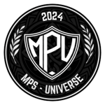 MPU - MPS Universe
