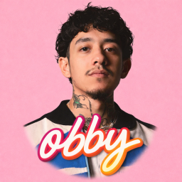 CUCO🎺- Obby (Beta)