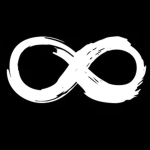 Infinity's Clothes