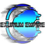 Exurium Empire