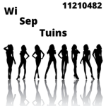 Wi Sep Tuins
