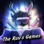 The Ruv's Games