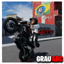 GRAU ABC [NEW]