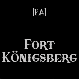 |PA| Fort Königsberg