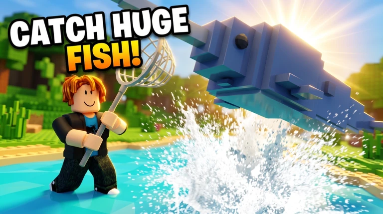 Thumbnail removed
