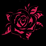 Glass Rose Mafia (GRM)