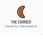 The Cookies! (Owned by Lthecookiecat)