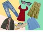 NewGen Clothing