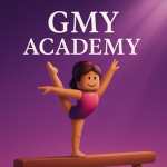 GMY Academy