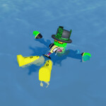 Animation Pack Testing Grounds