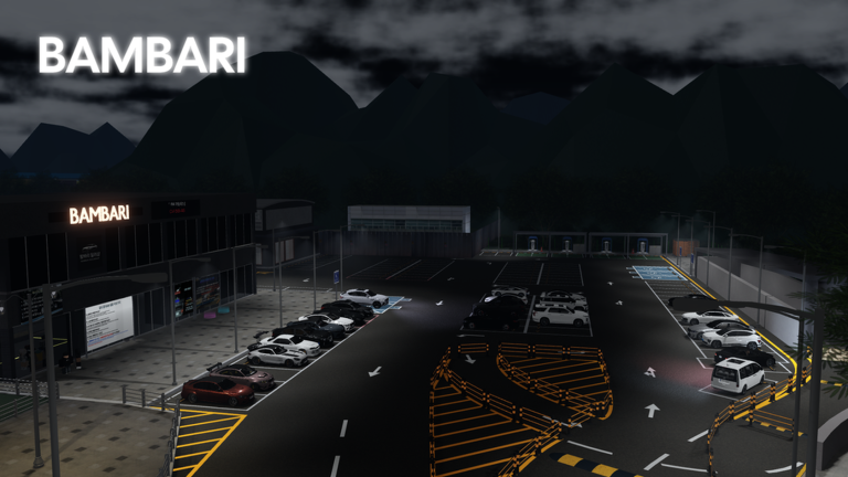 Thumbnail added