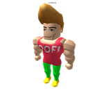 cool 3d world