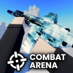 [💵] Combat Arena