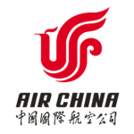 AirChina