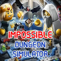Click Masters icon
