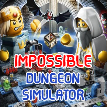 Click Masters