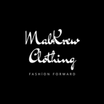 MabKrew