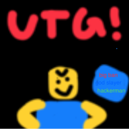 UTG