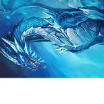 Ultra Dragon Fam!
