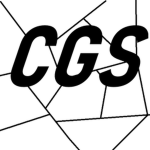 Classic Gaming Studios