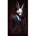 Mafia_killers