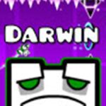Darwin2point0 Fan Club!!!