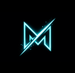 MAJESTYX